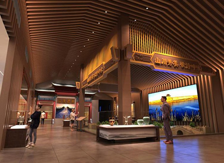 工(gong)程(cheng)案例