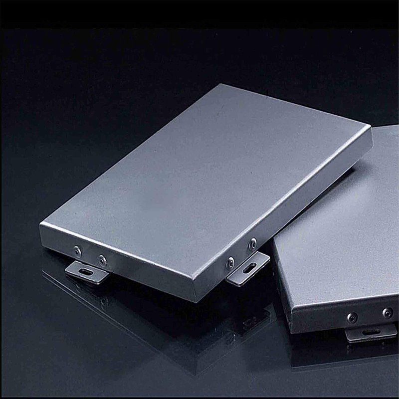 外墙铝單(dan)板廠(chǎng)傢(jia)