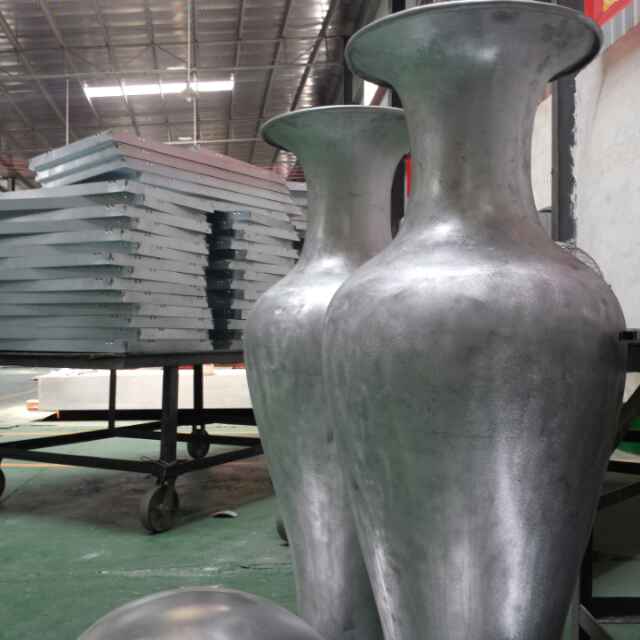 异型铝單(dan)板生(sheng)産(chan)廠(chǎng)傢(jia)