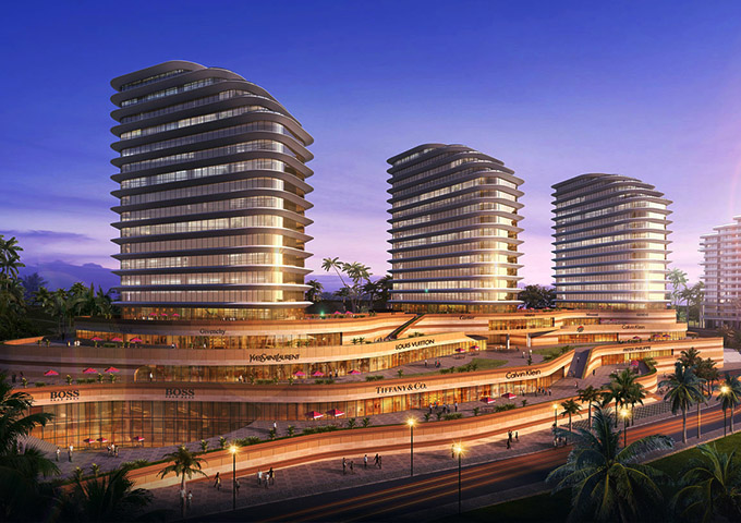 廣(guang)东佛山(shān)生(sheng)産(chan)铝單(dan)板的(de)廠(chǎng)傢(jia)